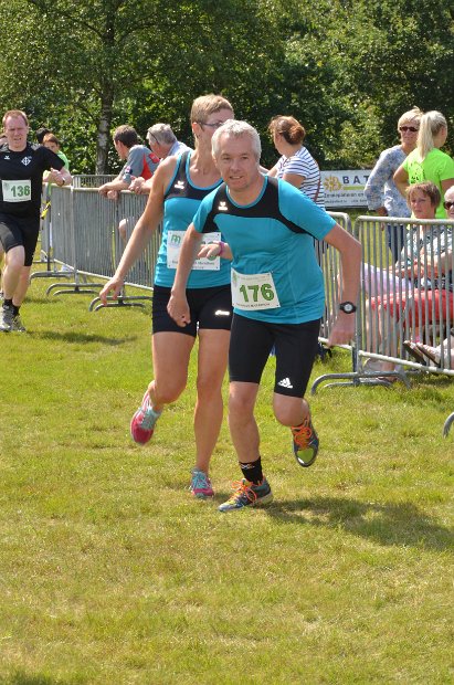 Estafette 2016 III - 016
